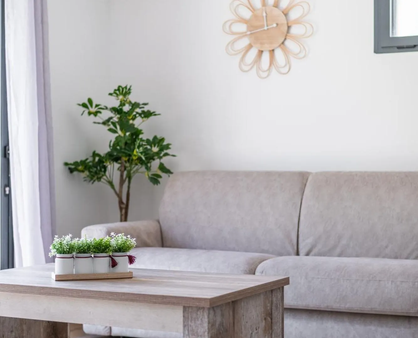 Charmante Maison Entre Cannes Et Nice Le Bar-sur-Loup Holiday home