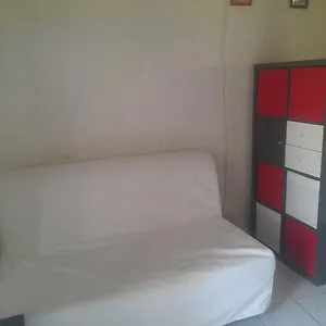 Appartement De Manon, Allauch